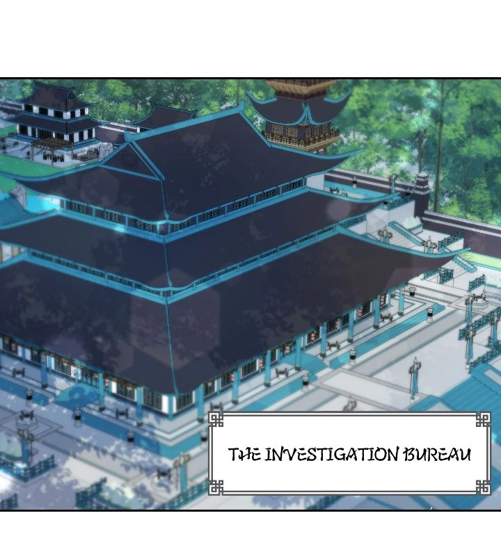 Contract Concubine Chapter 164 - page 38