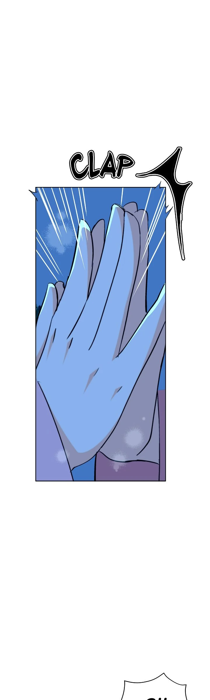 Contract Concubine Chapter 164 - page 5