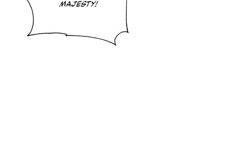 Contract Concubine Chapter 81 - page 12