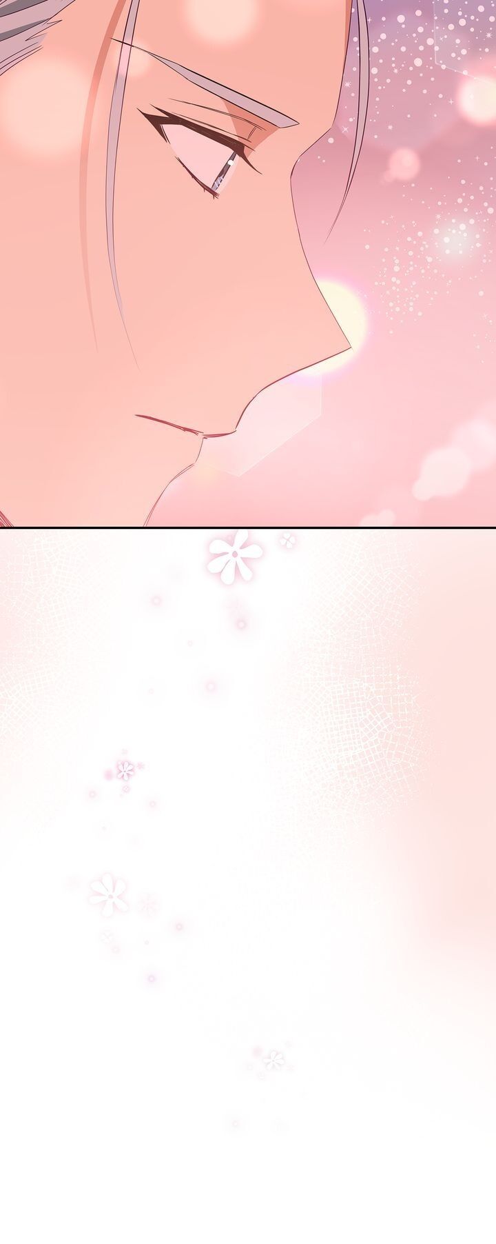 Contract Concubine Chapter 99 - page 20