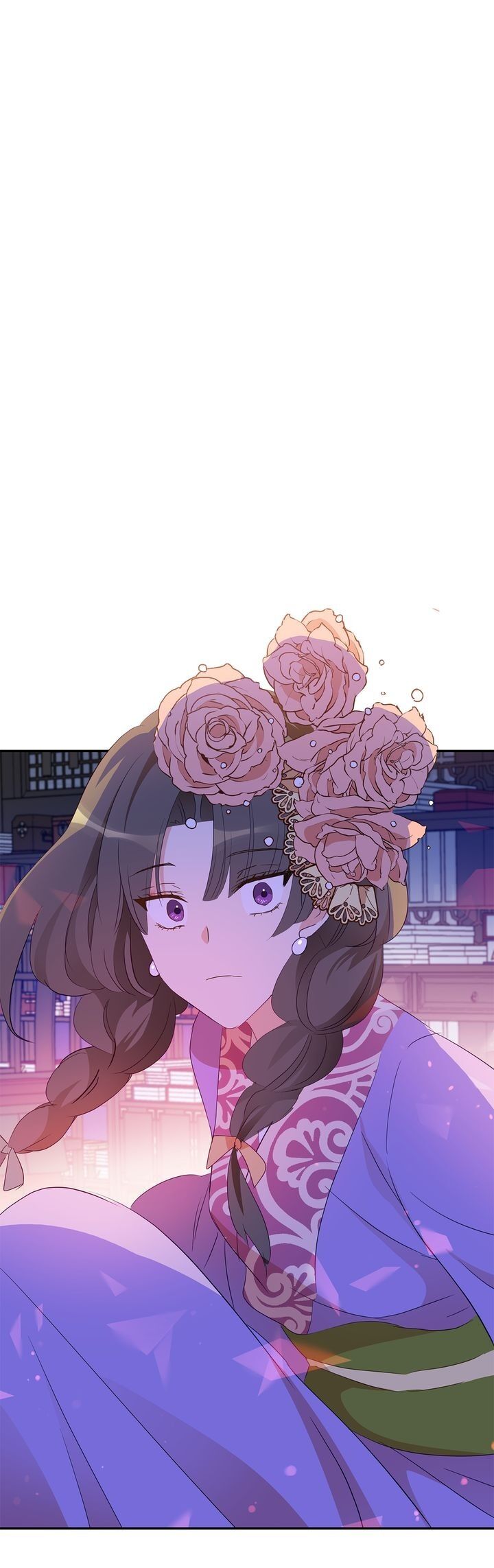 Contract Concubine Chapter 99 - page 31