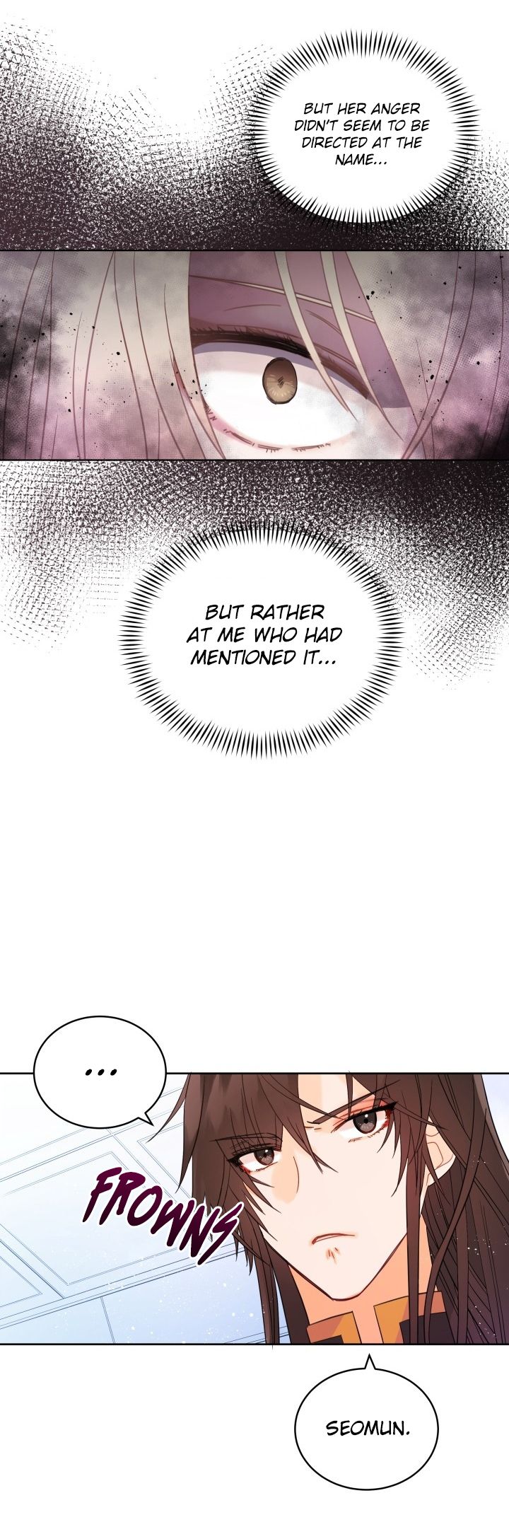 Contract Concubine Chapter 16 - page 15