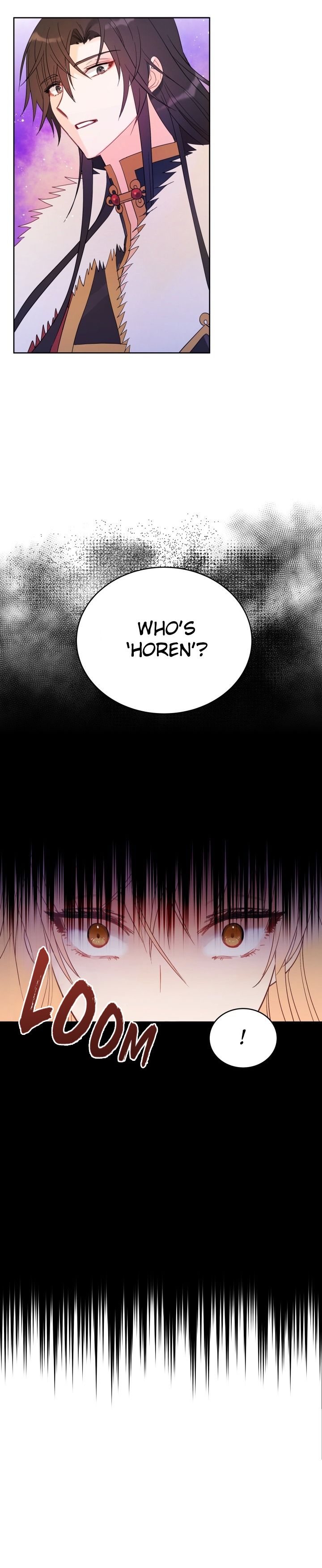 Contract Concubine Chapter 16 - page 2