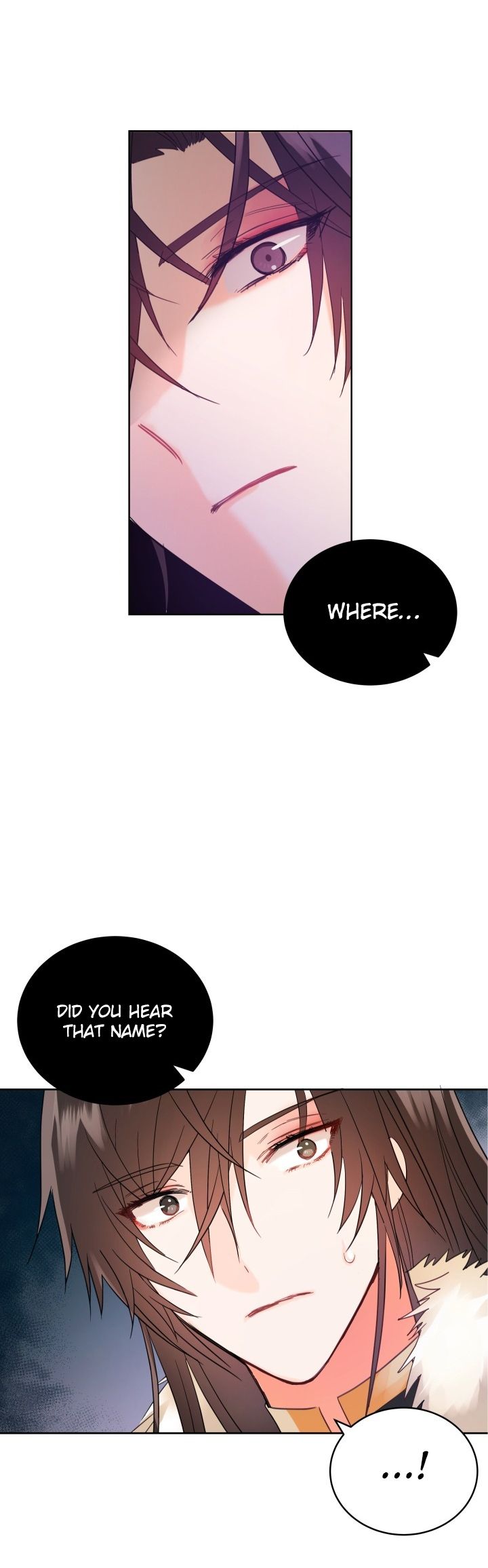 Contract Concubine Chapter 16 - page 5