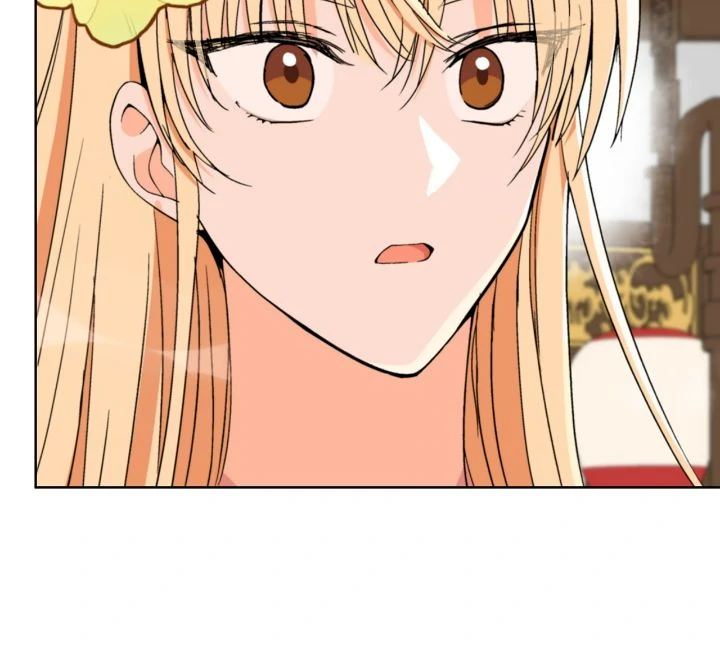 Contract Concubine Chapter 159 - page 15