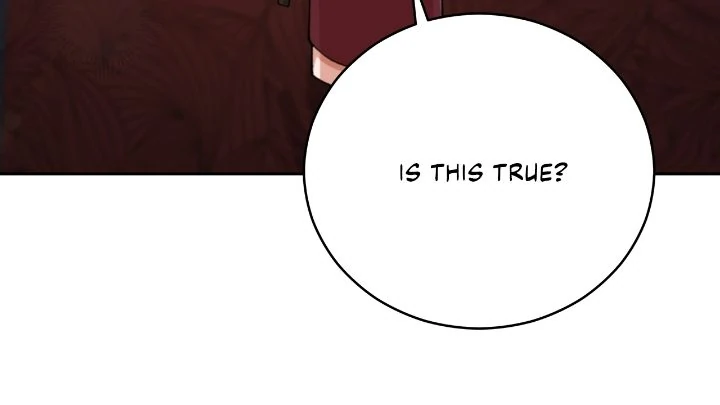 Contract Concubine Chapter 159 - page 38