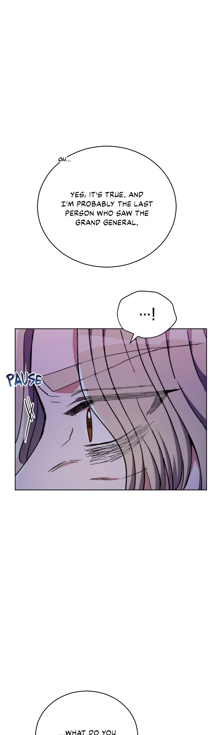Contract Concubine Chapter 159 - page 39