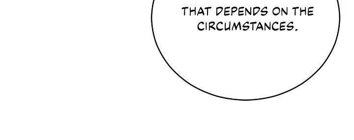 Contract Concubine Chapter 159 - page 46