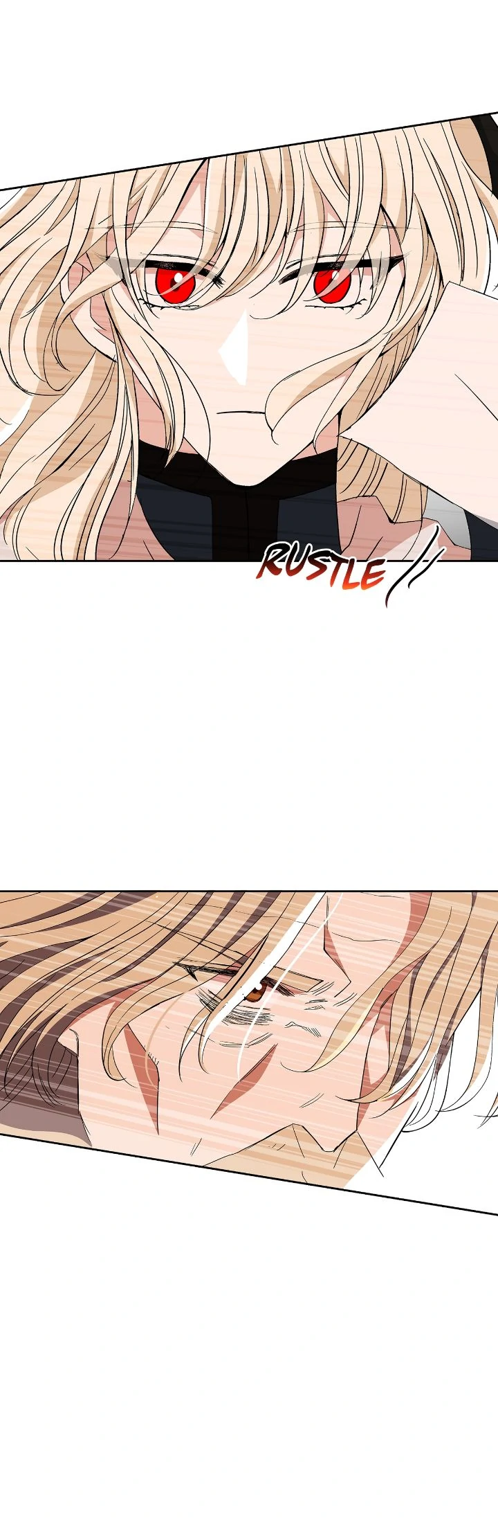 Contract Concubine Chapter 159 - page 50