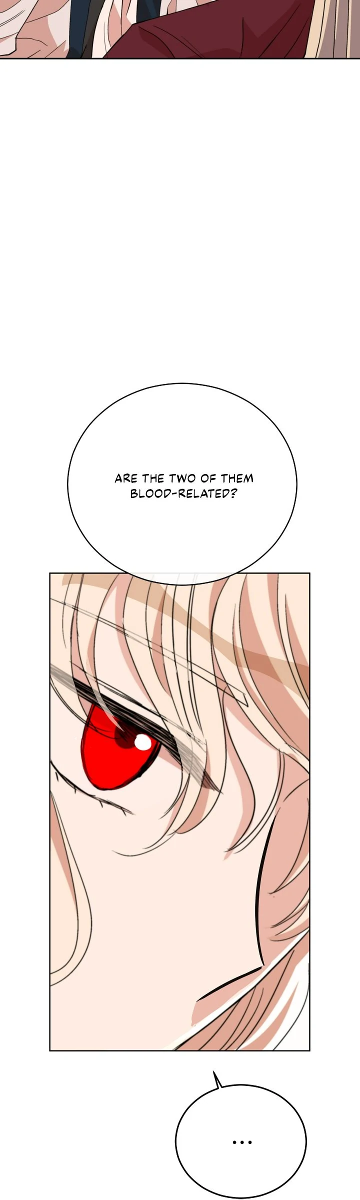 Contract Concubine Chapter 159 - page 57