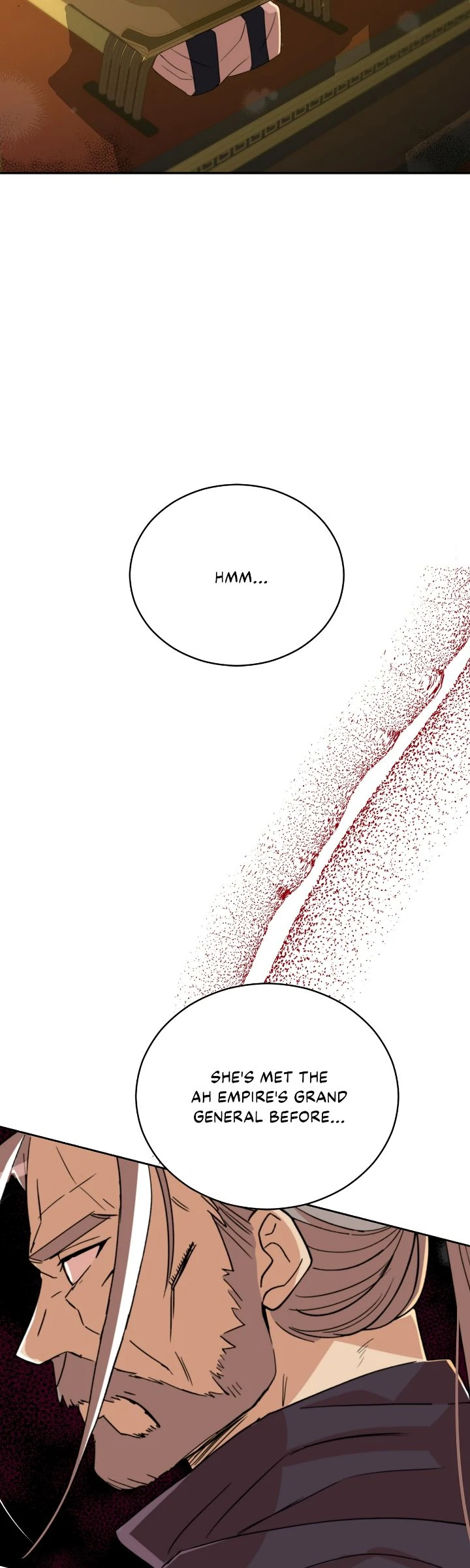 Contract Concubine Chapter 159 - page 64