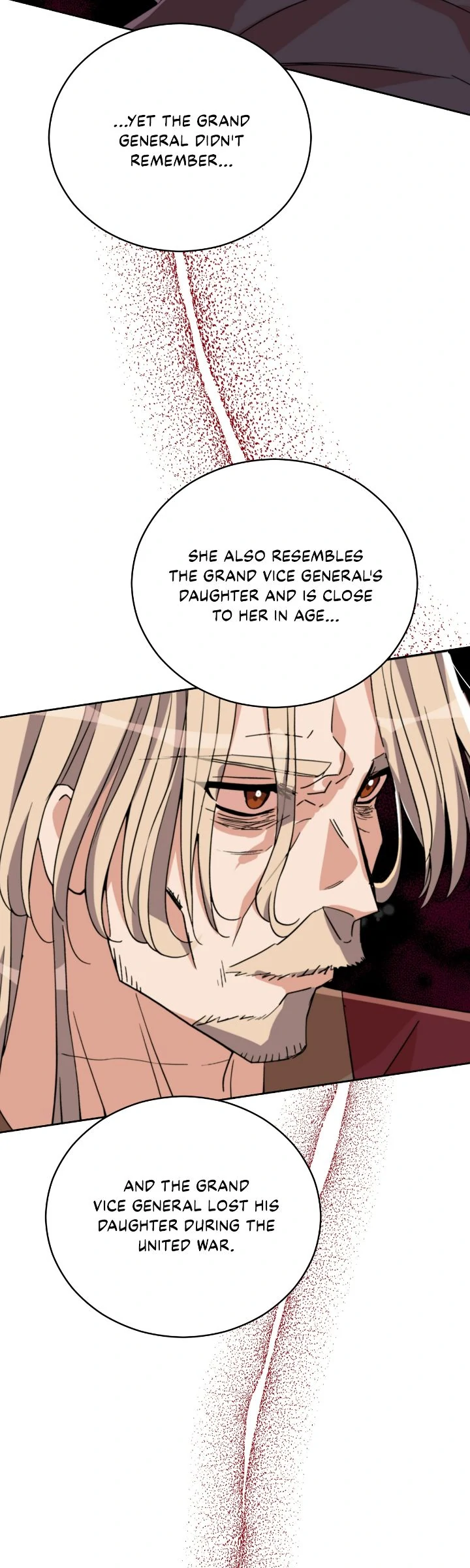 Contract Concubine Chapter 159 - page 65