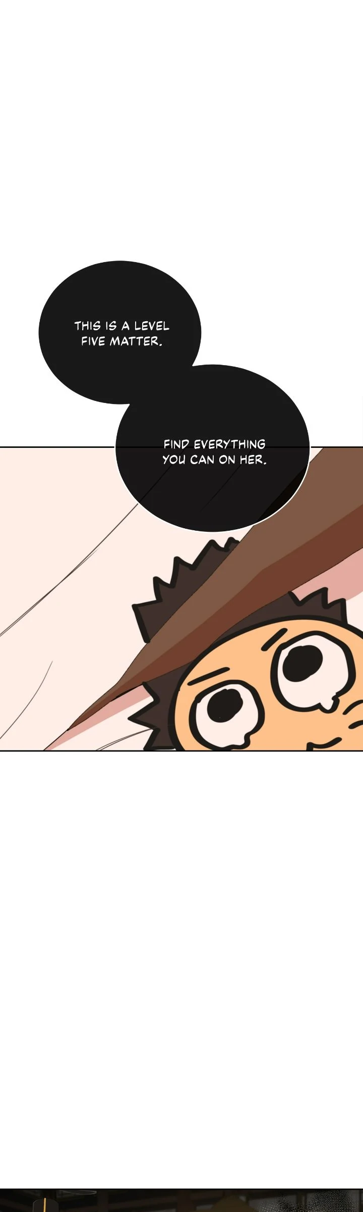 Contract Concubine Chapter 159 - page 69