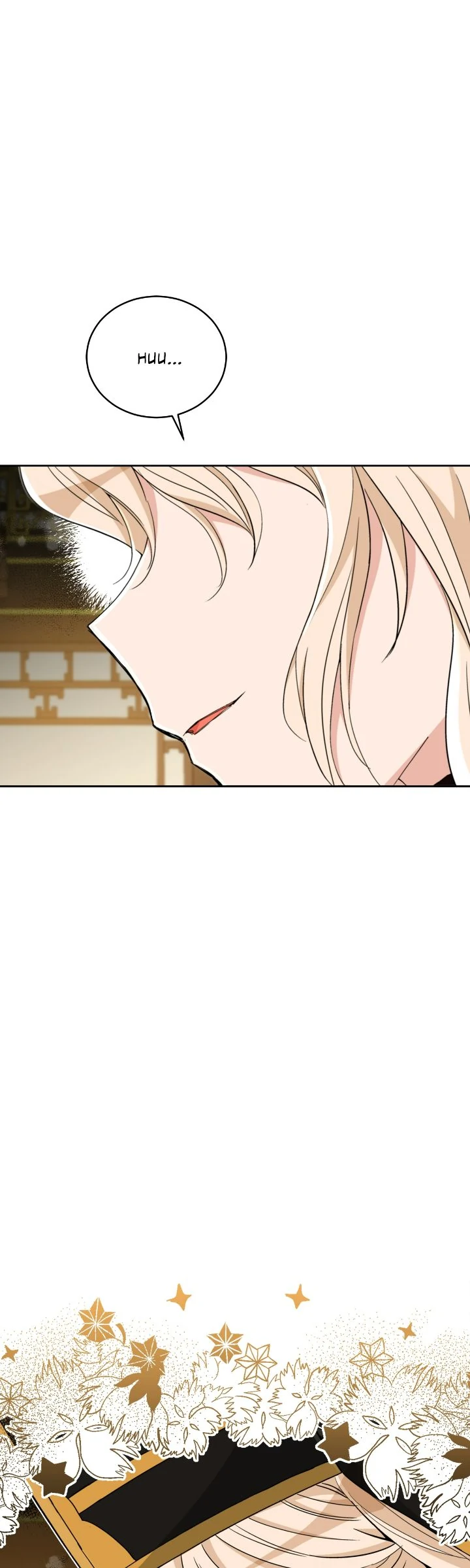 Contract Concubine Chapter 159 - page 71