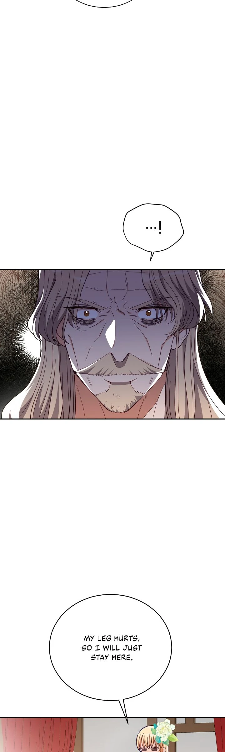 Contract Concubine Chapter 157 - page 15