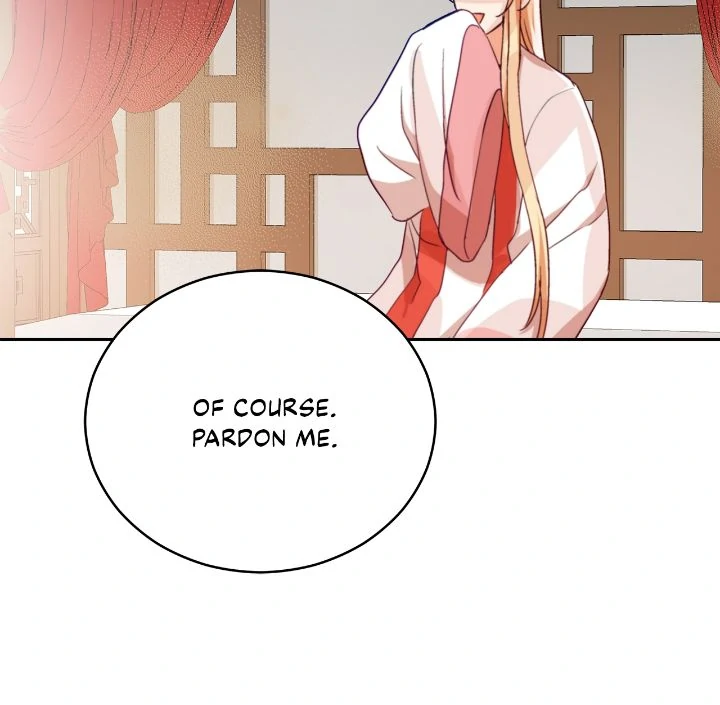 Contract Concubine Chapter 157 - page 16