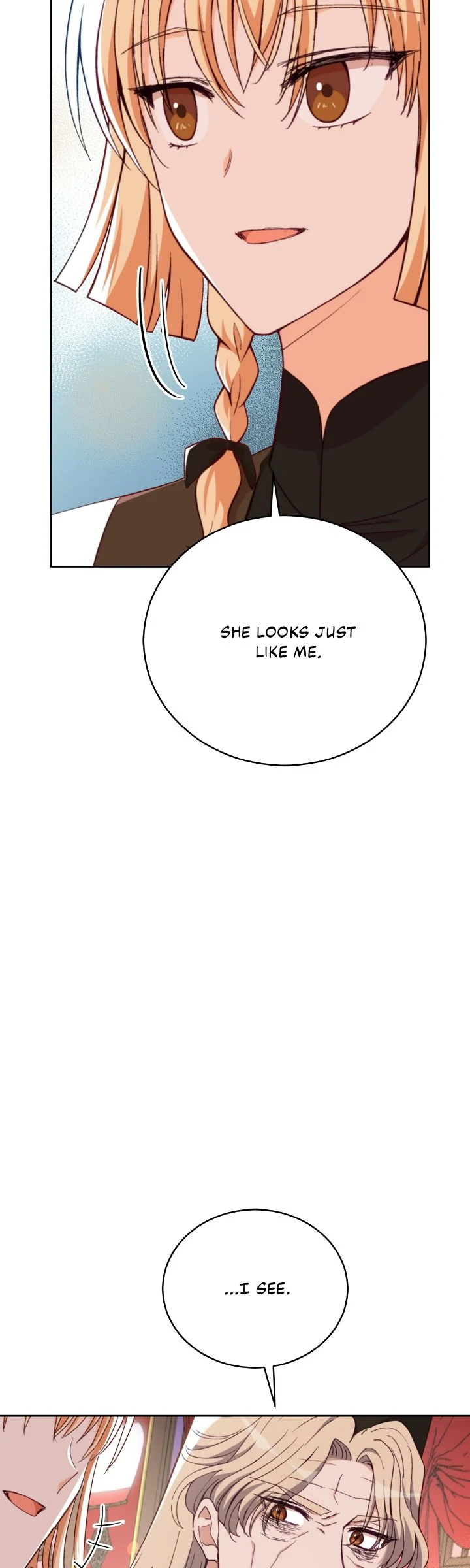 Contract Concubine Chapter 157 - page 18