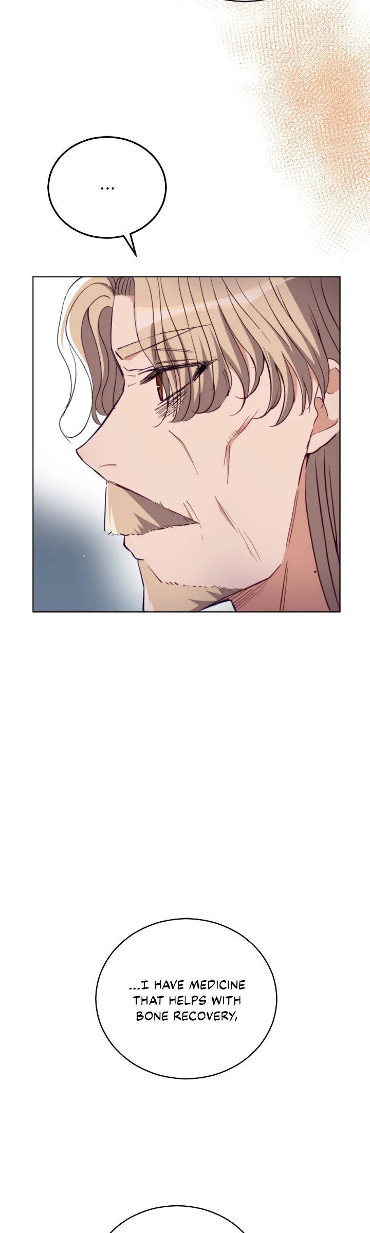 Contract Concubine Chapter 157 - page 32