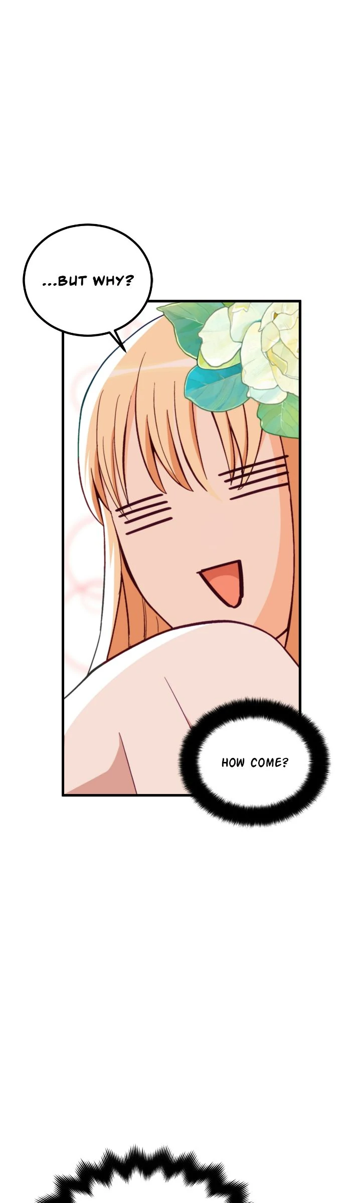 Contract Concubine Chapter 157 - page 34