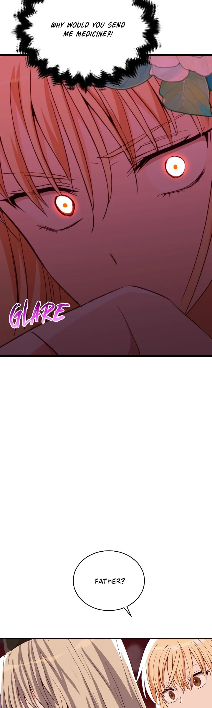 Contract Concubine Chapter 157 - page 35