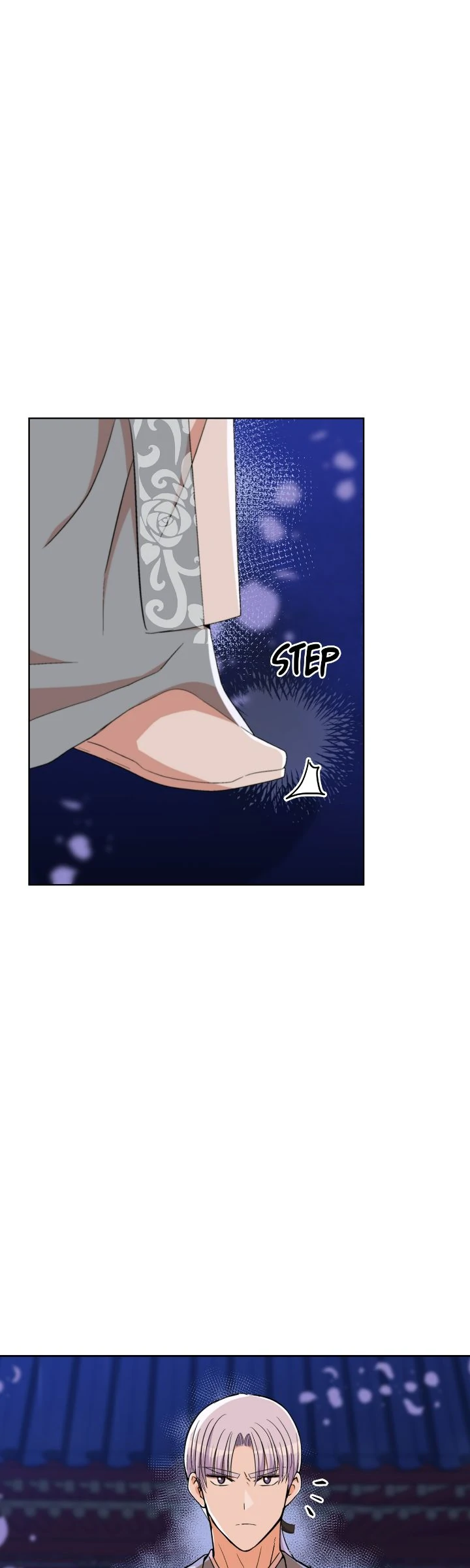 Contract Concubine Chapter 157 - page 40
