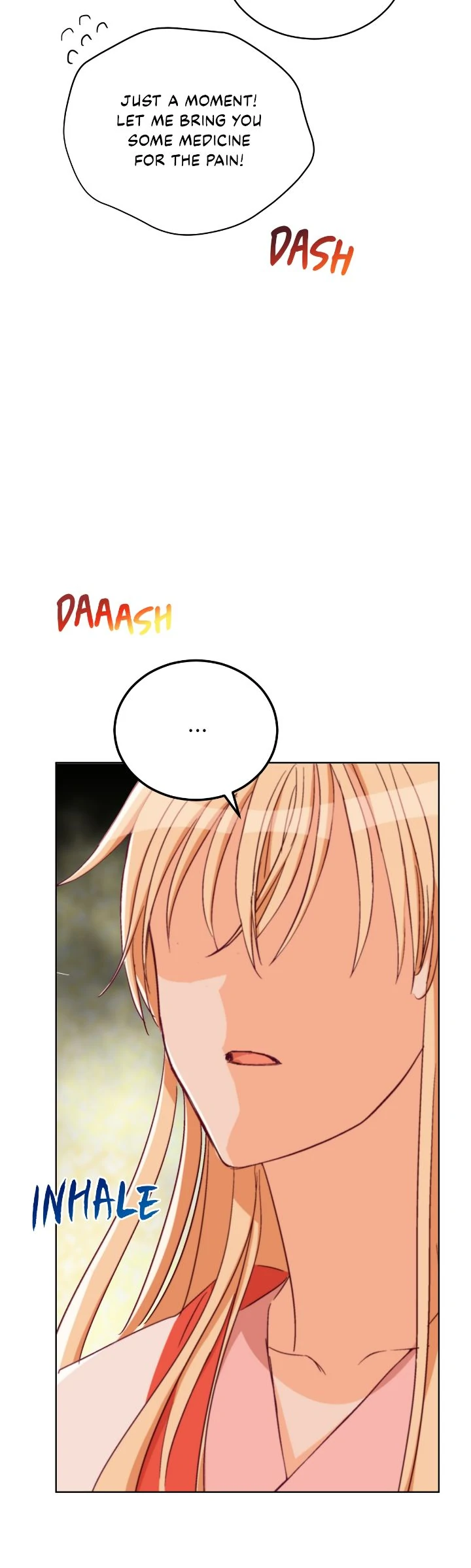 Contract Concubine Chapter 157 - page 52