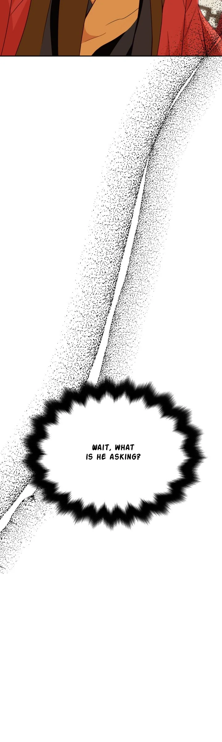 Contract Concubine Chapter 157 - page 69