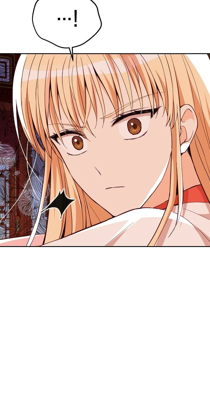 Contract Concubine Chapter 157 - page 8