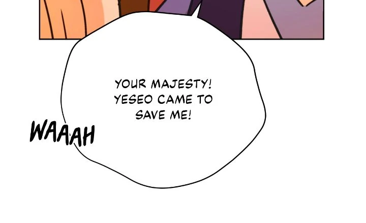 Contract Concubine Chapter 156 - page 15
