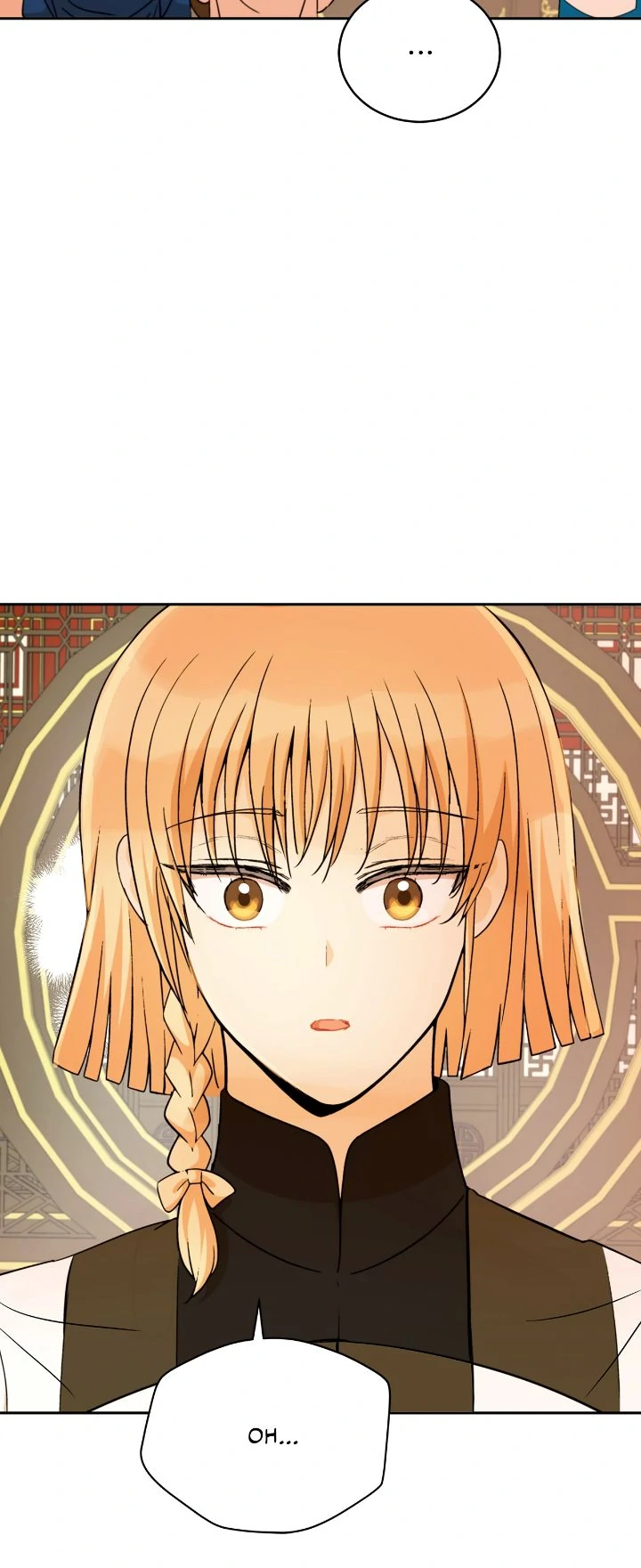 Contract Concubine Chapter 156 - page 29