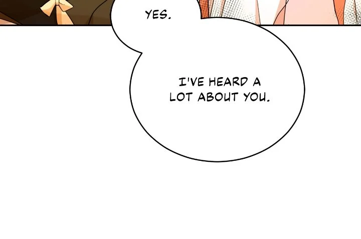Contract Concubine Chapter 156 - page 33