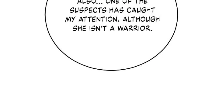 Contract Concubine Chapter 156 - page 48