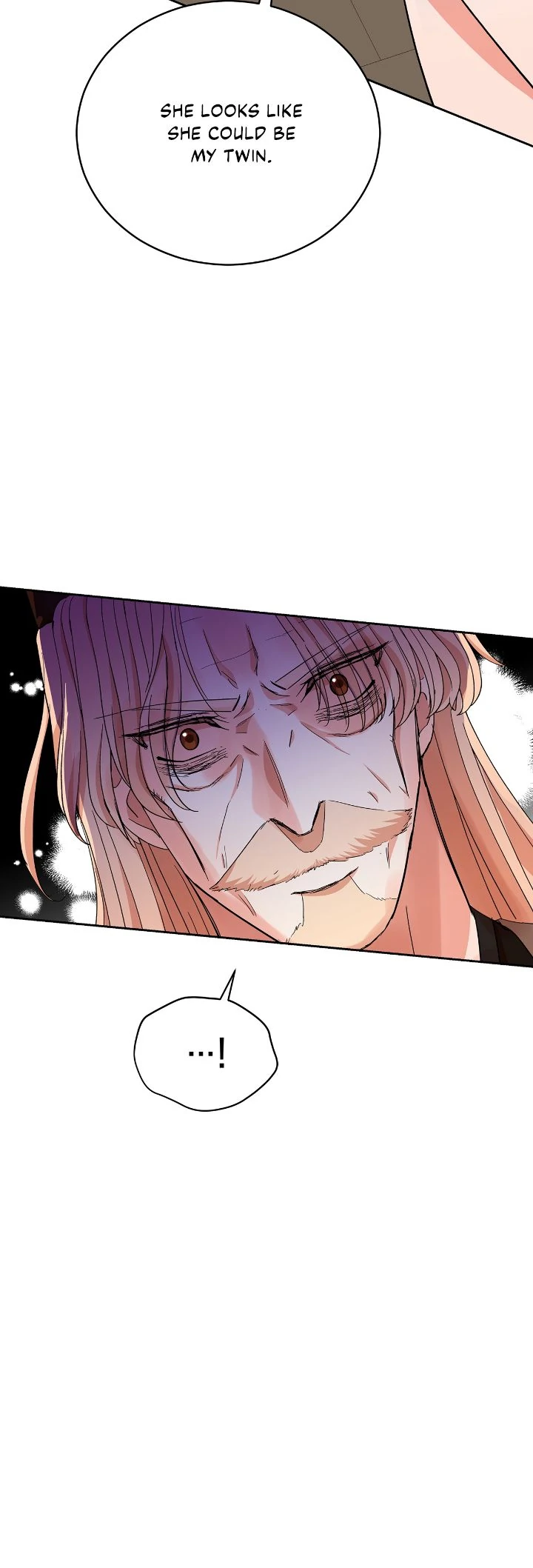 Contract Concubine Chapter 156 - page 52