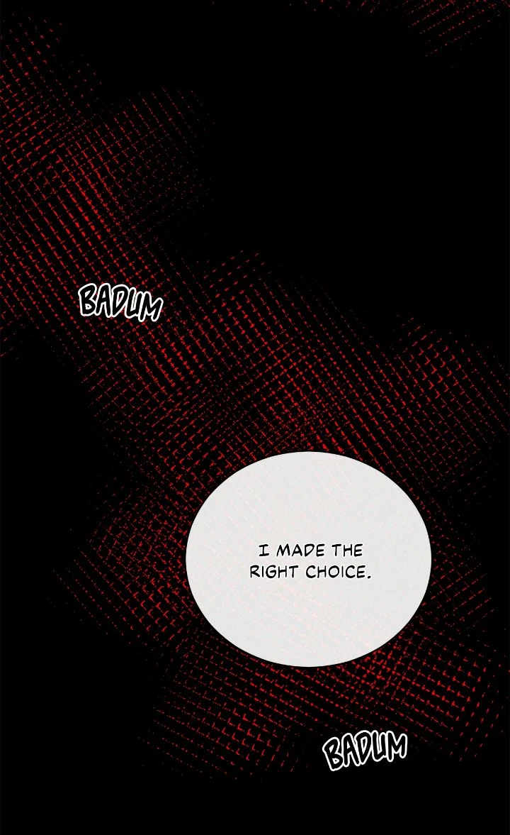 Contract Concubine Chapter 155 - page 15
