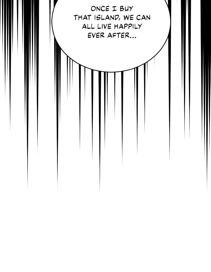 Contract Concubine Chapter 155 - page 19