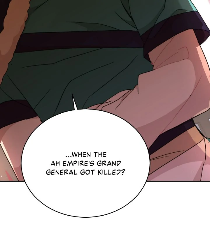 Contract Concubine Chapter 155 - page 37