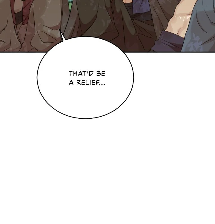 Contract Concubine Chapter 155 - page 45