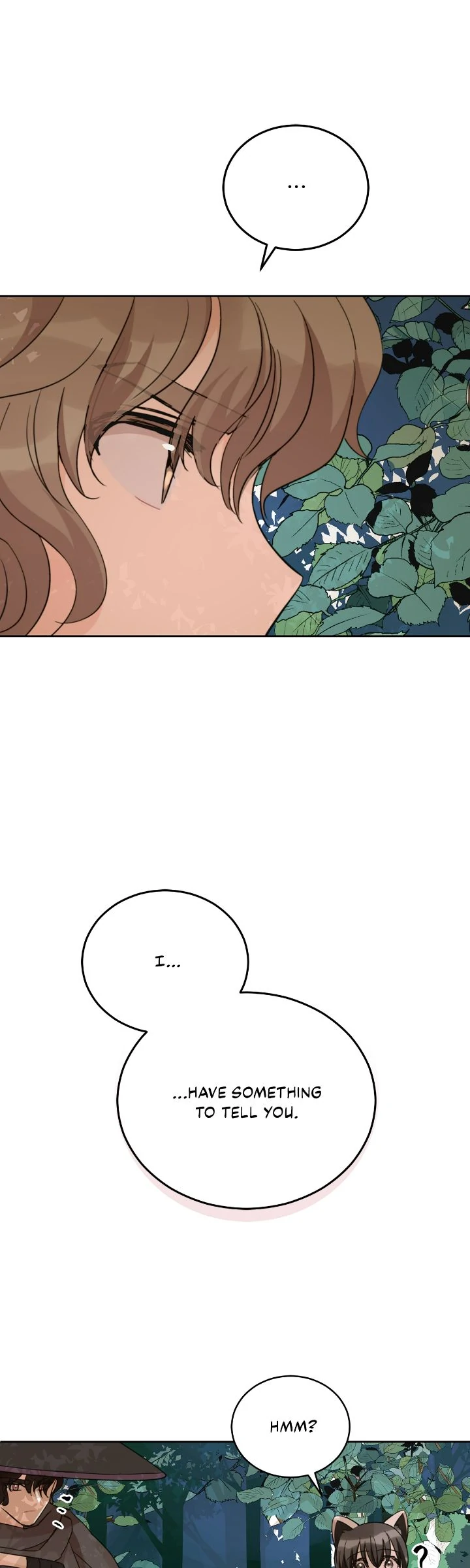 Contract Concubine Chapter 155 - page 46