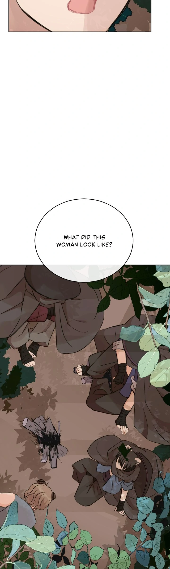 Contract Concubine Chapter 155 - page 50