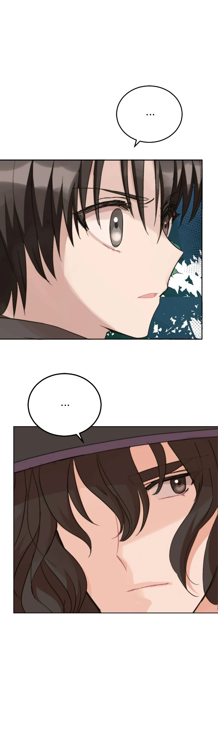 Contract Concubine Chapter 155 - page 52