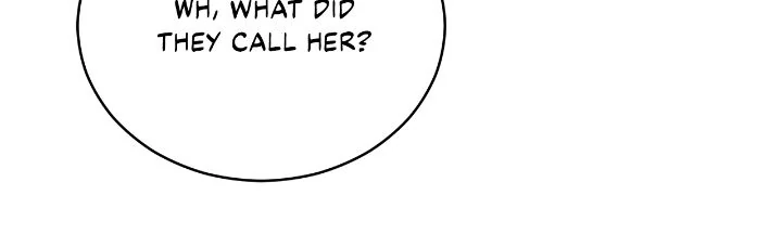 Contract Concubine Chapter 155 - page 55