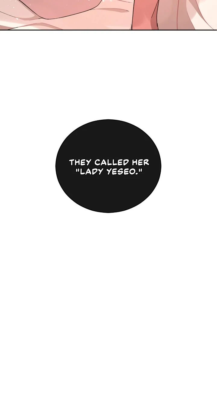 Contract Concubine Chapter 155 - page 57