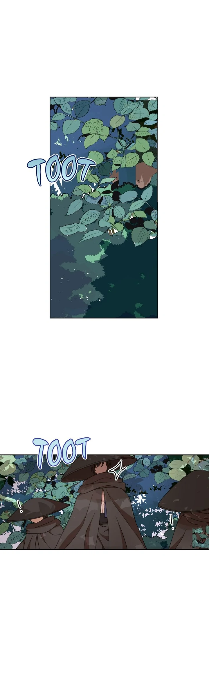 Contract Concubine Chapter 154 - page 19