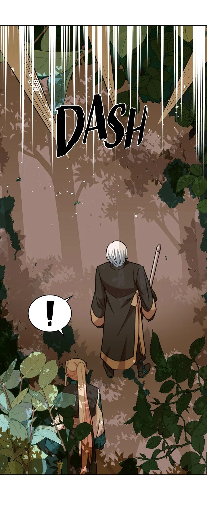 Contract Concubine Chapter 154 - page 20