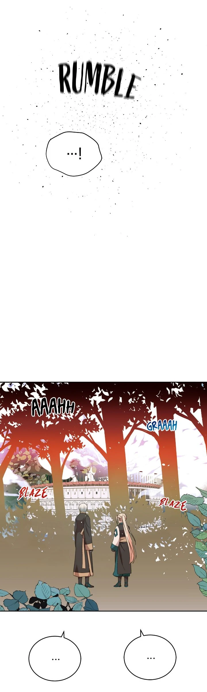 Contract Concubine Chapter 154 - page 24