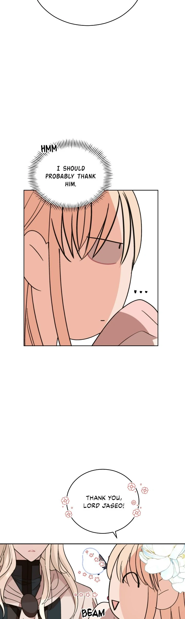Contract Concubine Chapter 154 - page 57