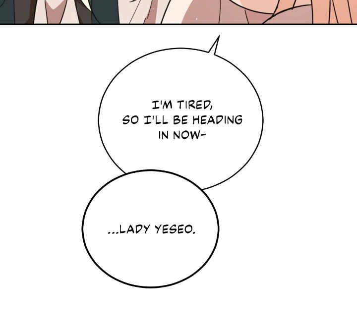Contract Concubine Chapter 154 - page 58