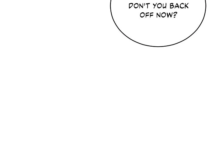 Contract Concubine Chapter 153 - page 20