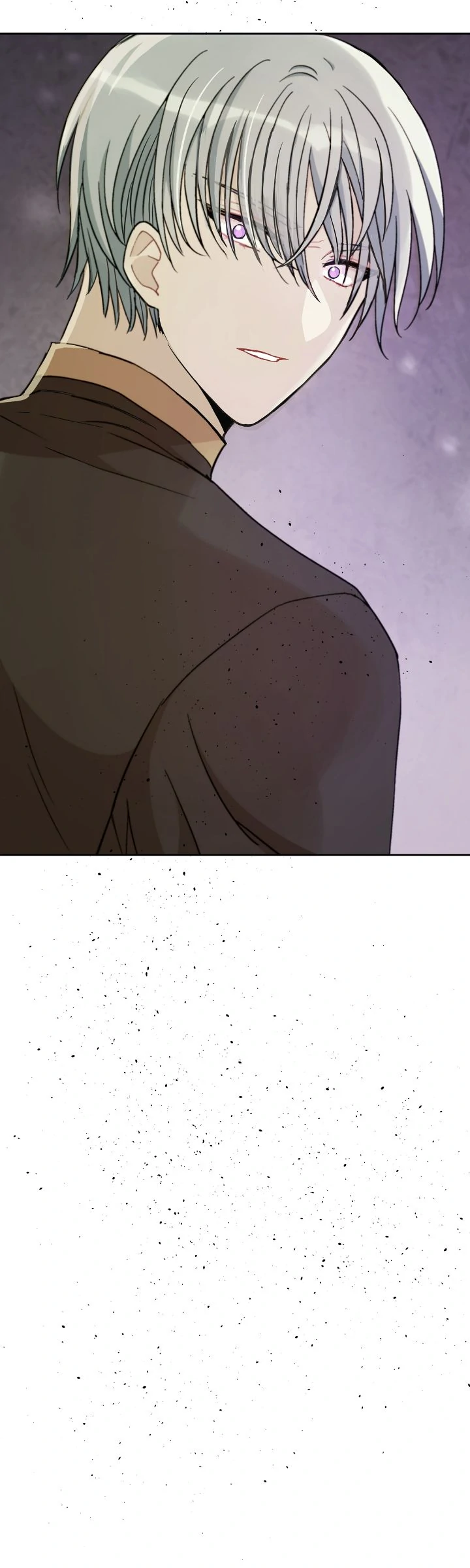 Contract Concubine Chapter 153 - page 27