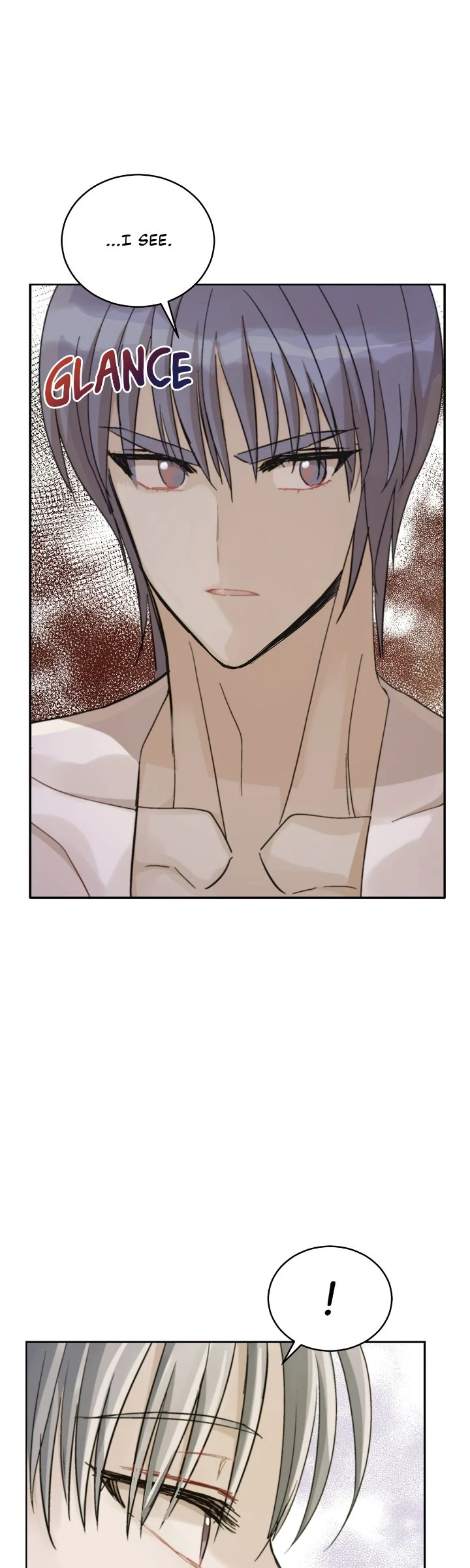 Contract Concubine Chapter 153 - page 39
